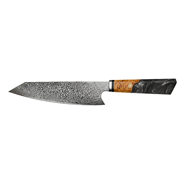 Kiritsuke - Onyx