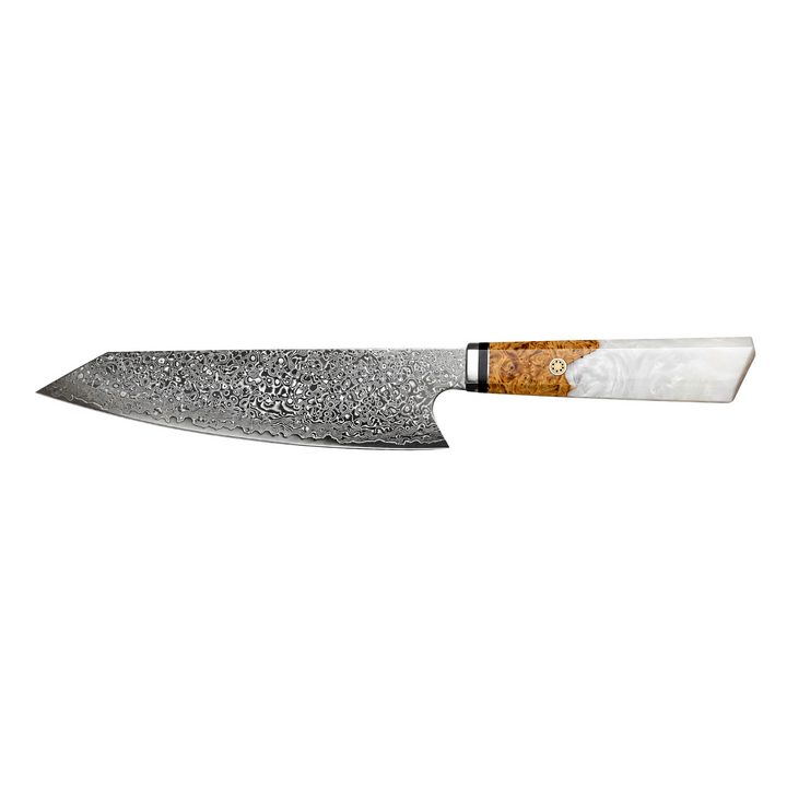 Kiritsuke