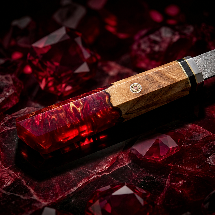 Kiritsuke