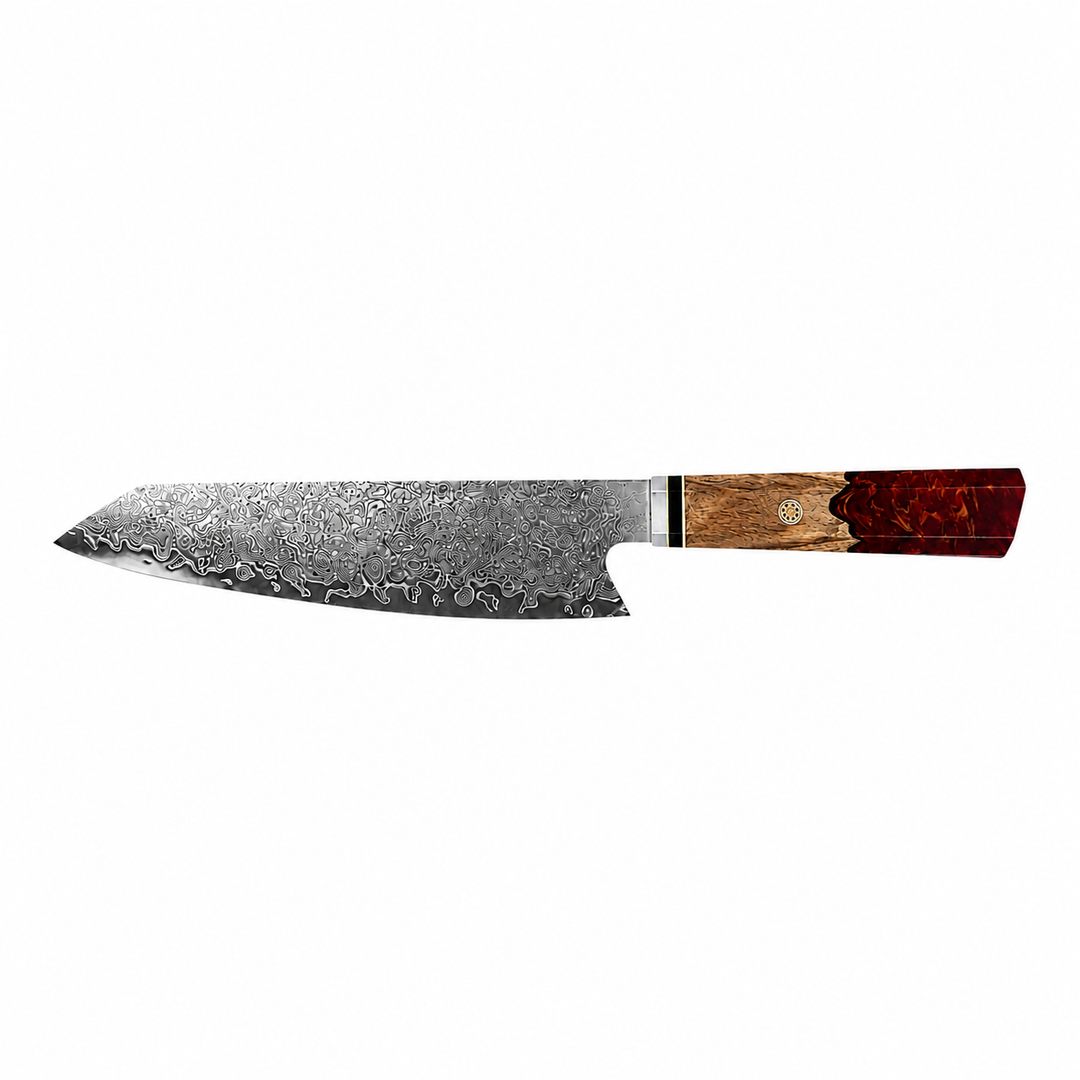 Kiritsuke