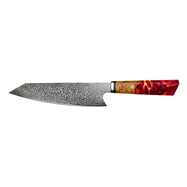 Kiritsuke