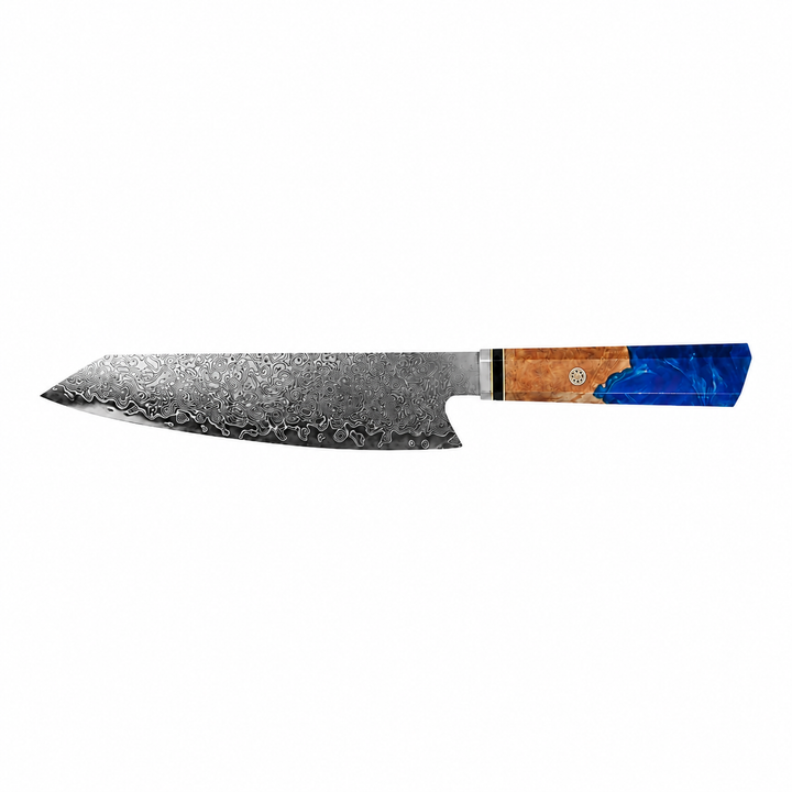 Kiritsuke