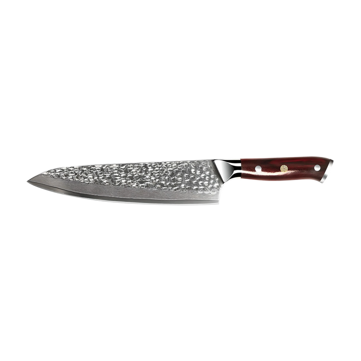 Gyuto Chef Knife