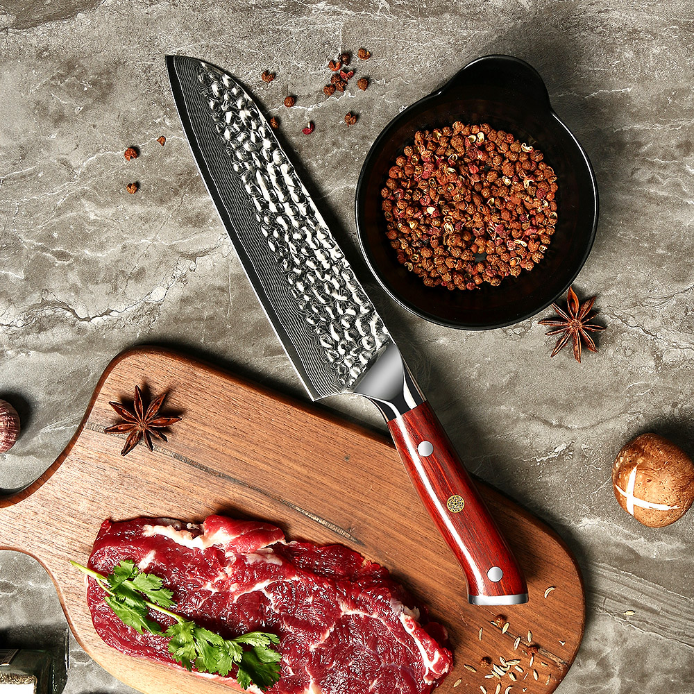 Santoku