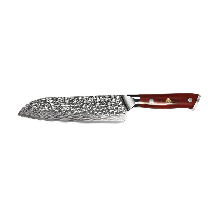 Santoku