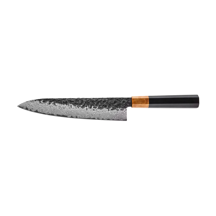 Gyuto Chef Knife