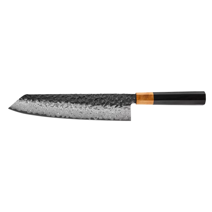 Kiritsuke
