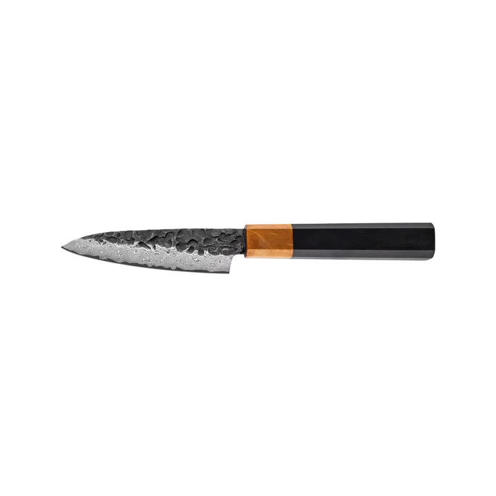 Paring Knife