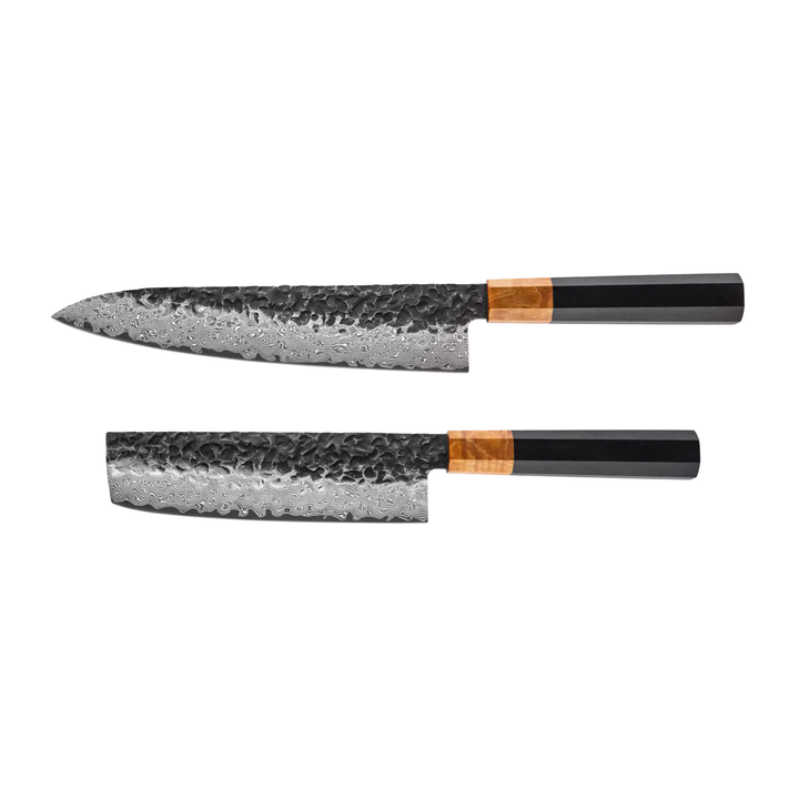 2-Piece Performance Set