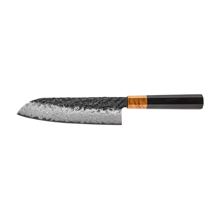 Santoku