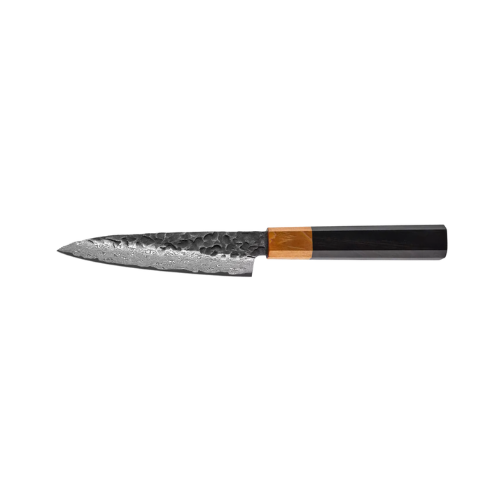 Utility Knife