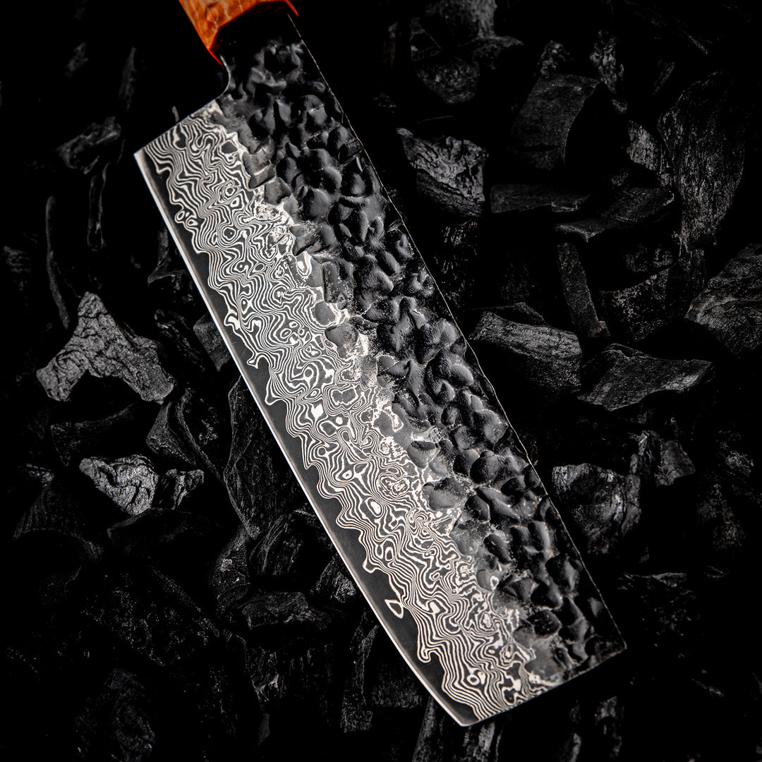 Cleaver