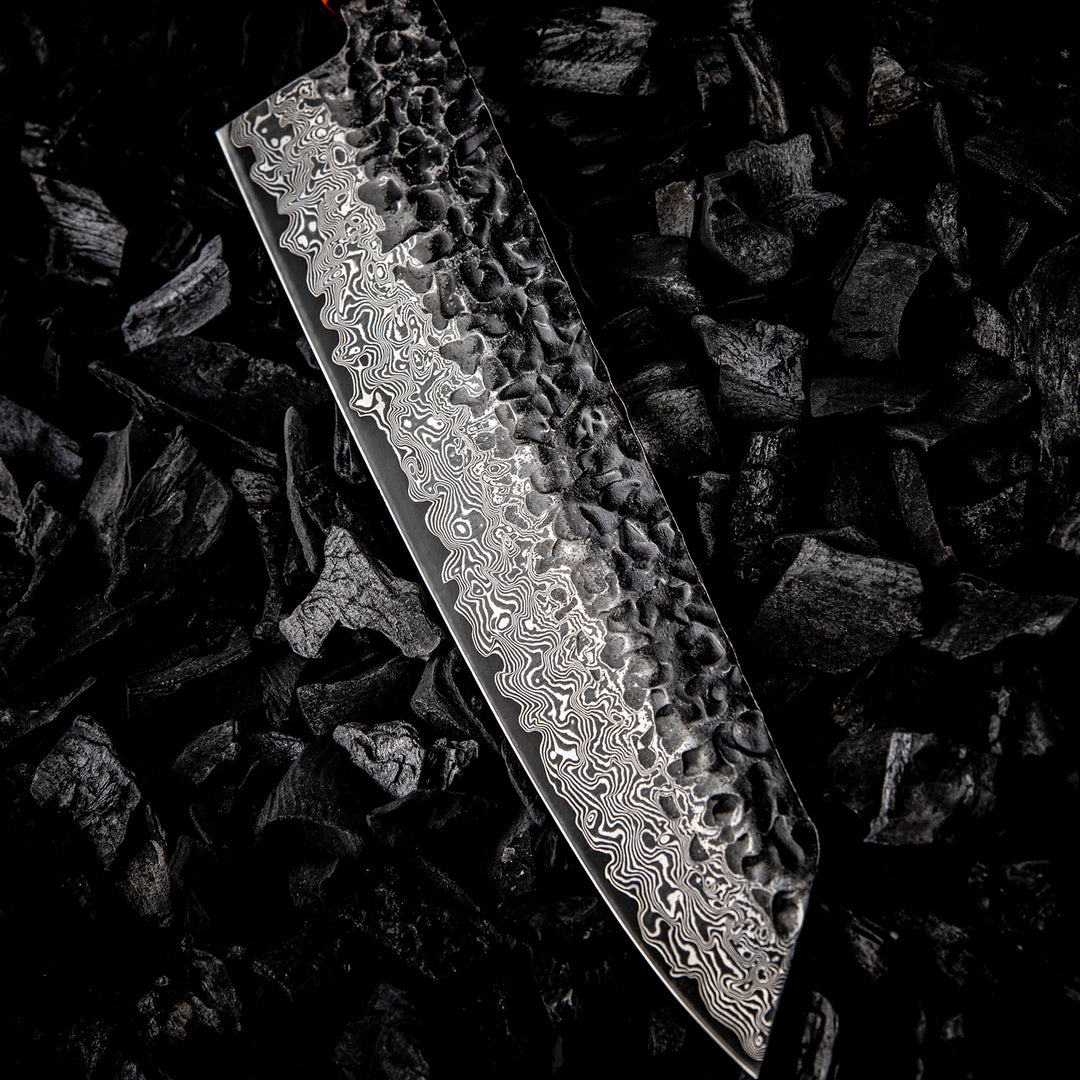 Kiritsuke