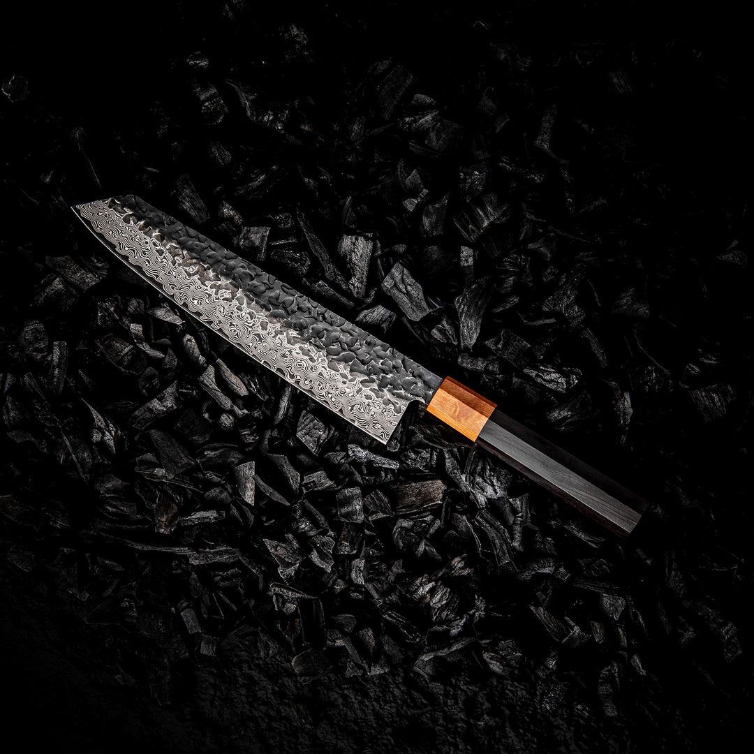 Kiritsuke