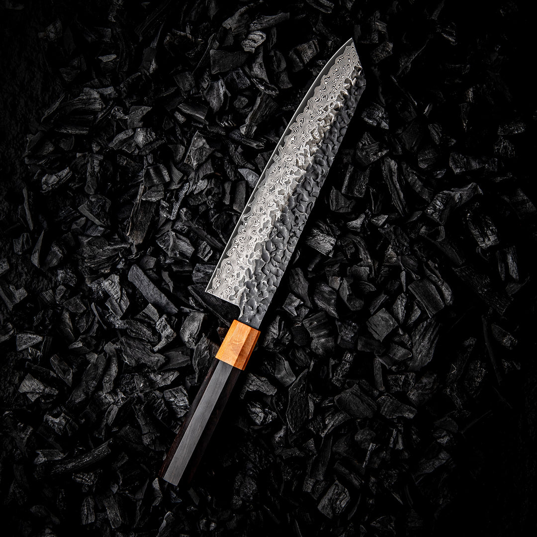 Kiritsuke