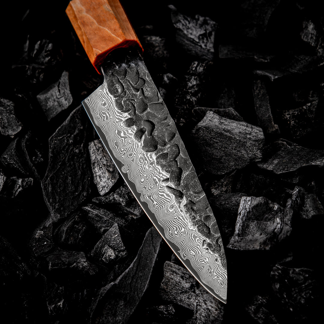 Utility Knife