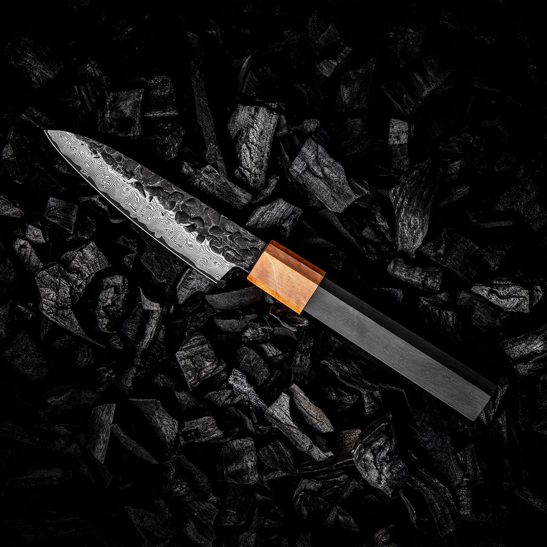 Utility Knife