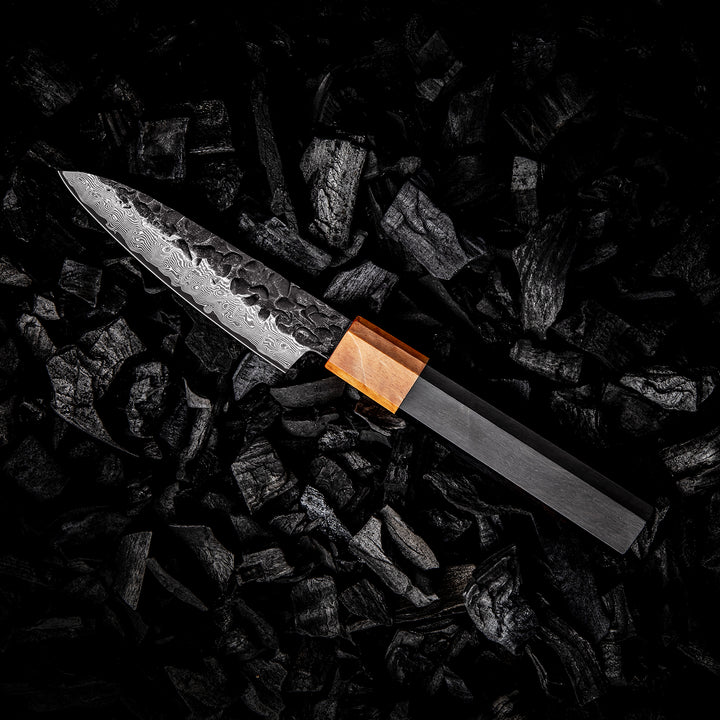 Utility Knife