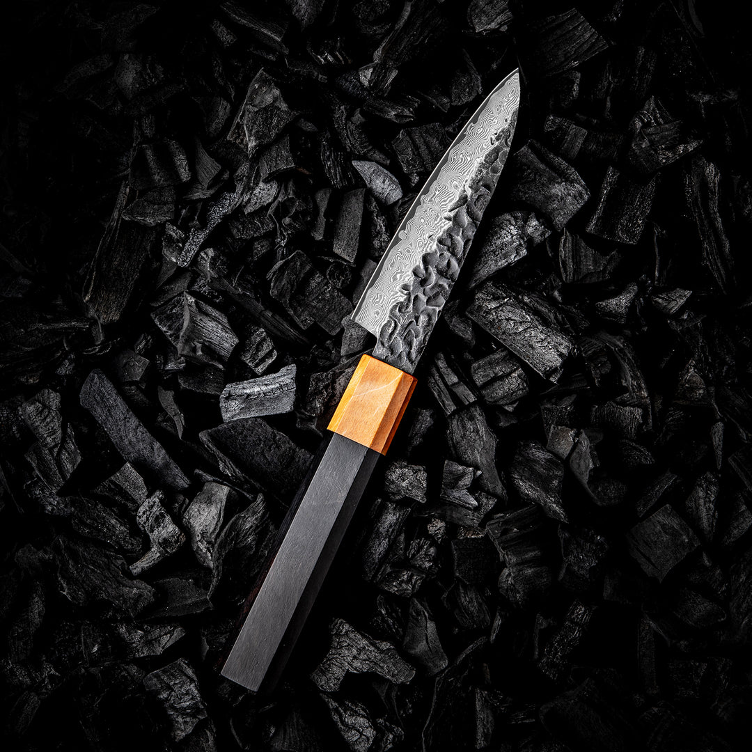 Paring Knife