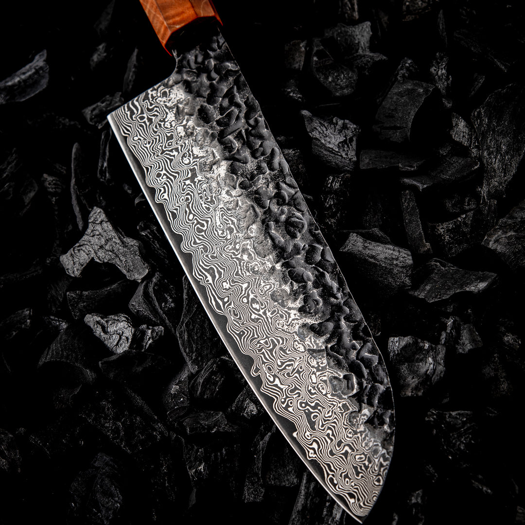 Santoku