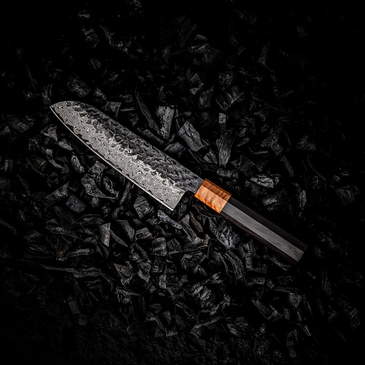 Santoku