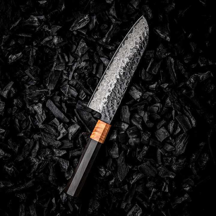 Santoku