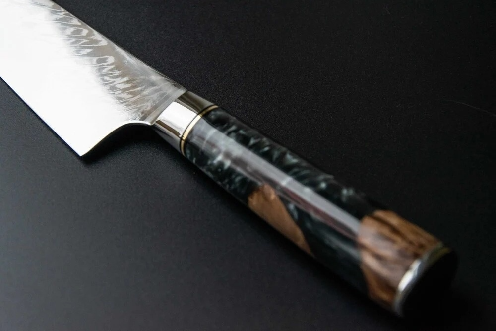 Santoku