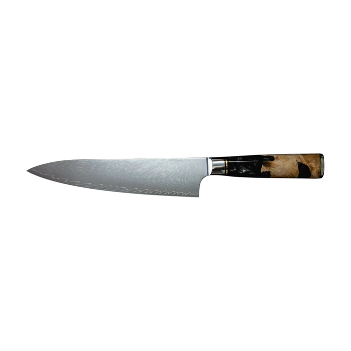 Gyuto Chef Knife