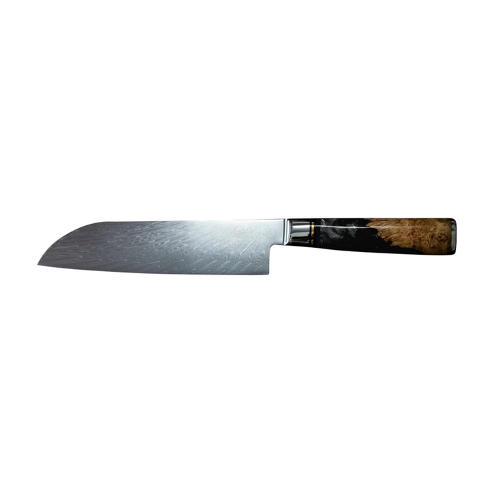 Santoku