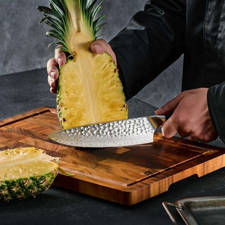 Gyuto Chef Knife