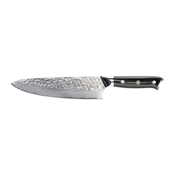 Gyuto Chef Knife