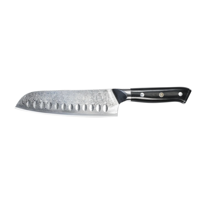 Santoku