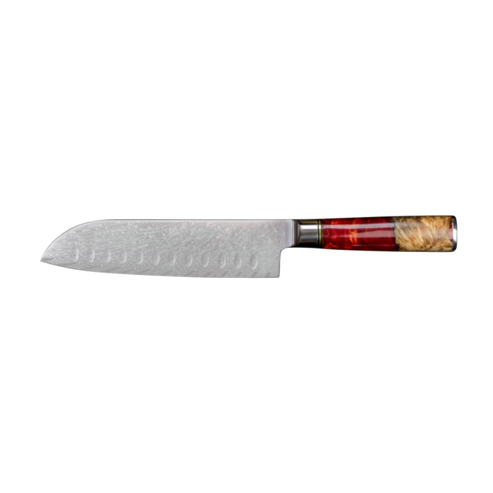 Santoku