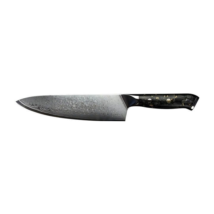 Gyuto Chef Knife