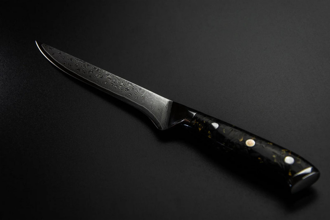 Fillet Knife