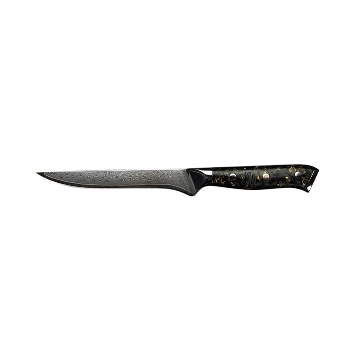 Fillet Knife