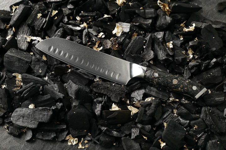 Santoku