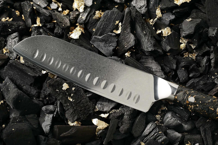 Santoku