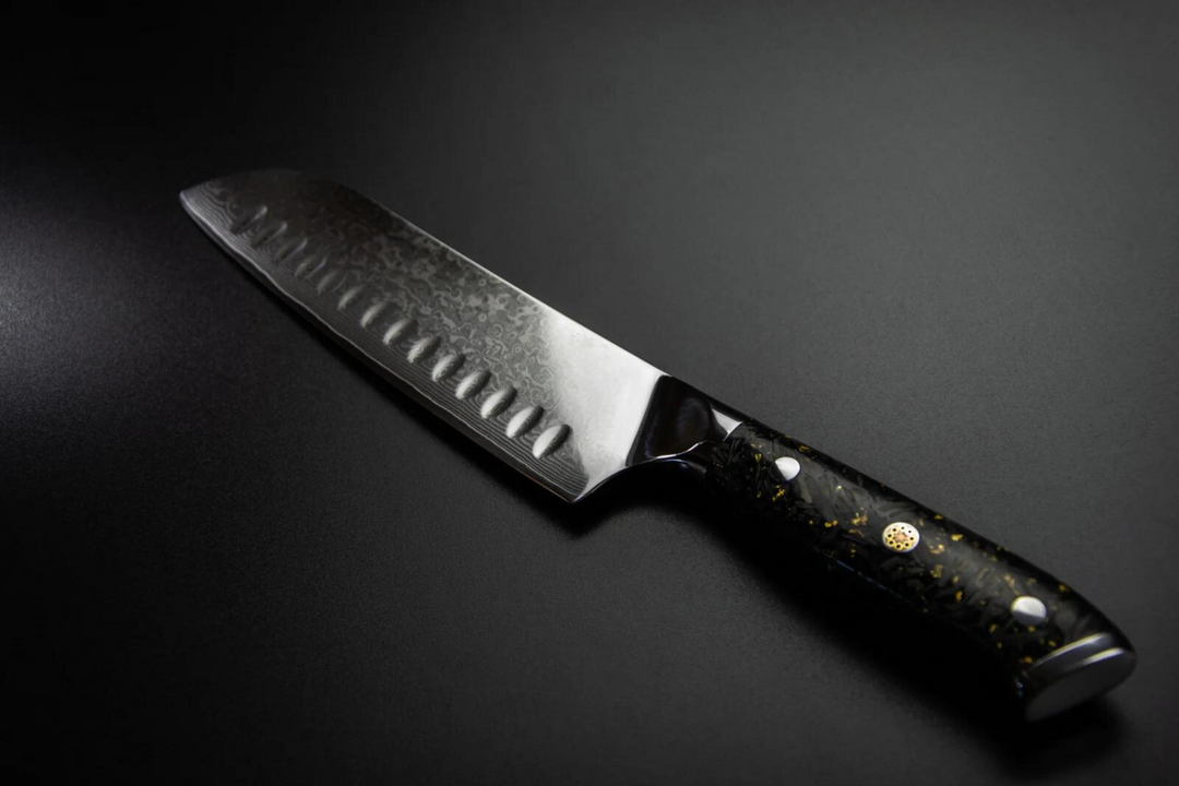 Santoku