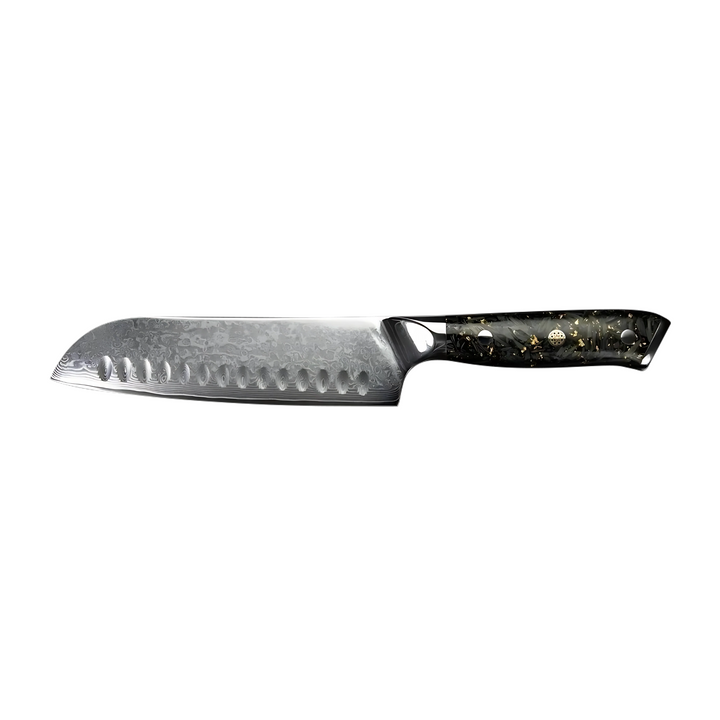 Santoku