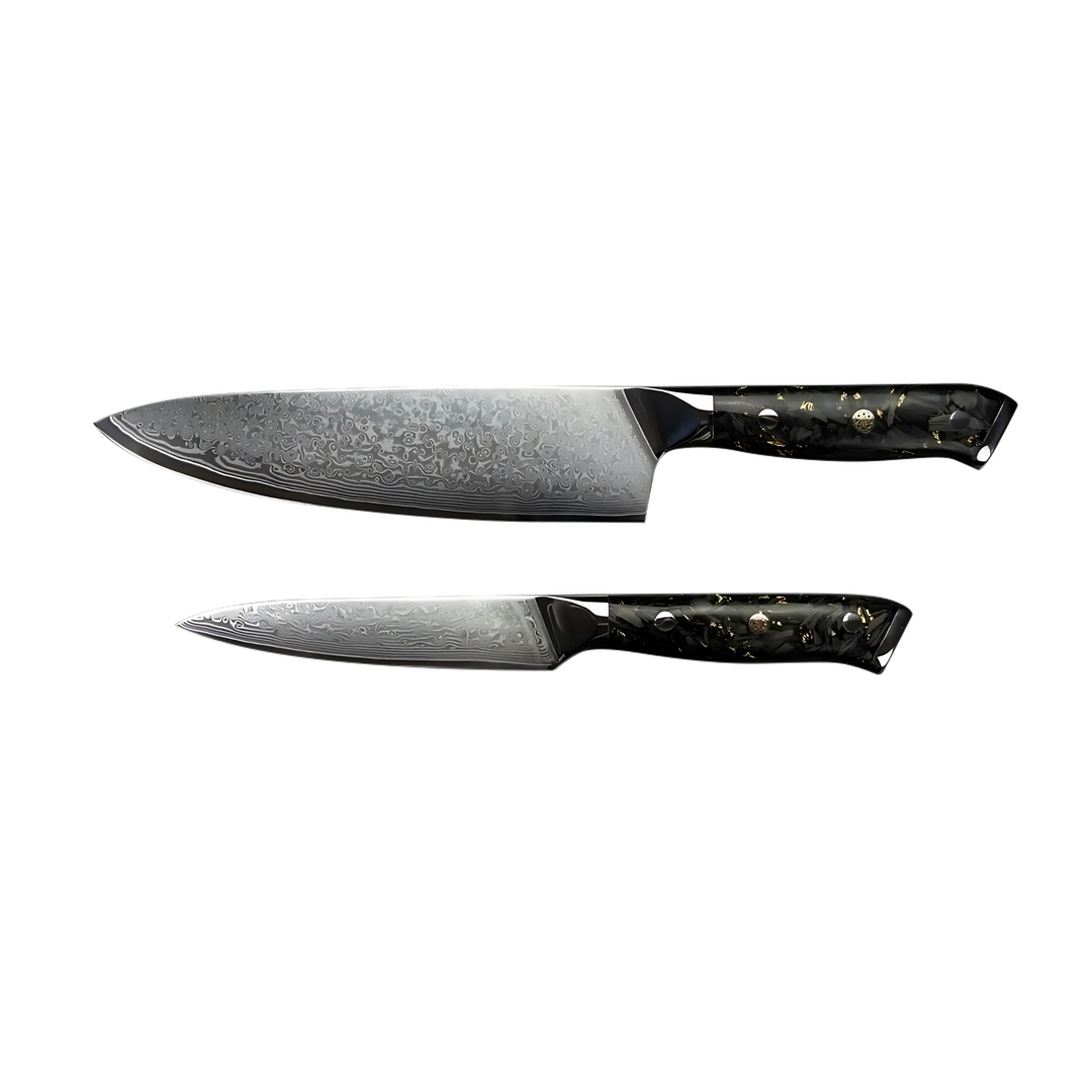 Bestsellers – Nakama Bestsellers – Nakama