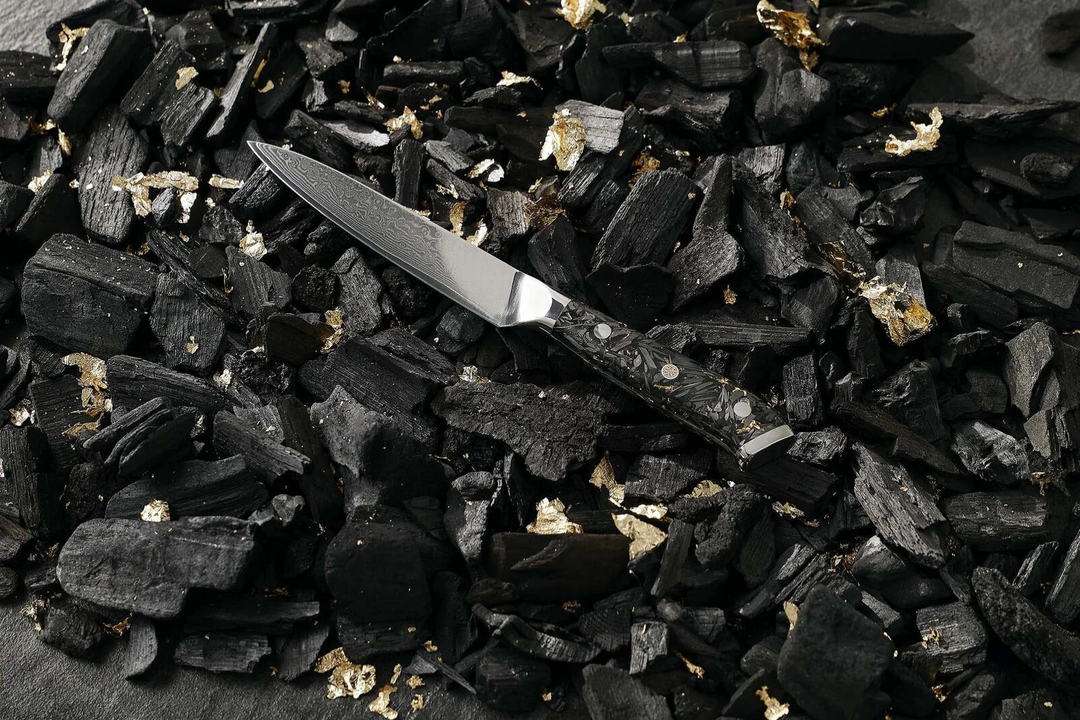 Utility Knife