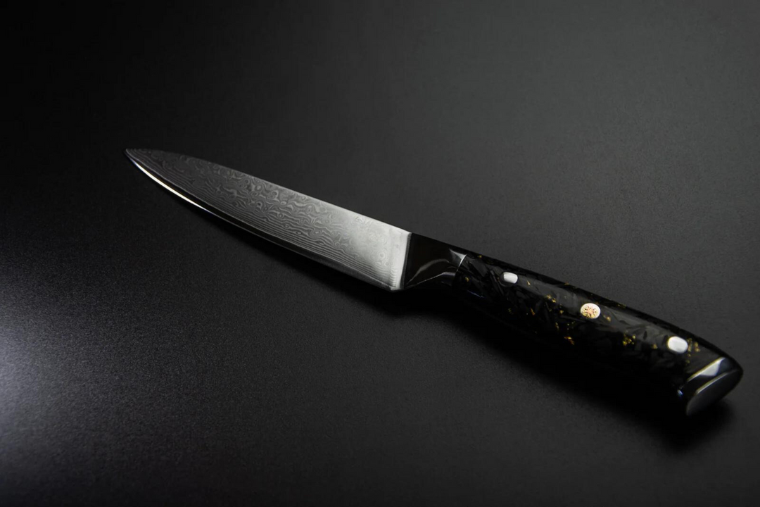 Utility Knife