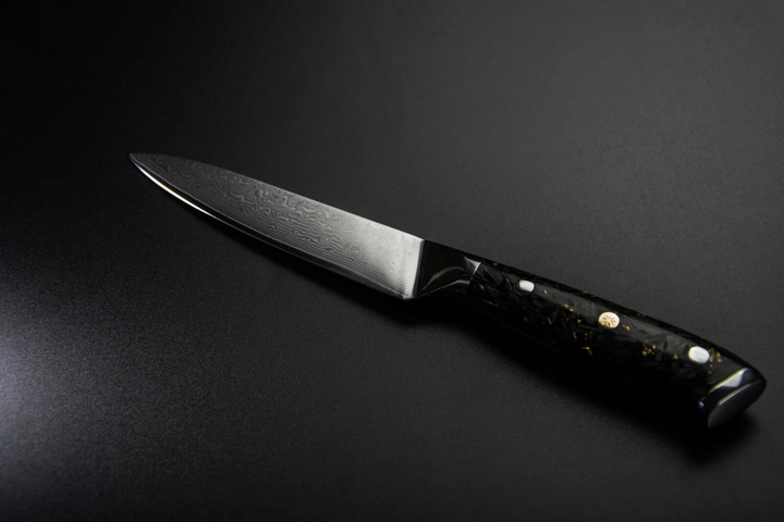 Utility Knife