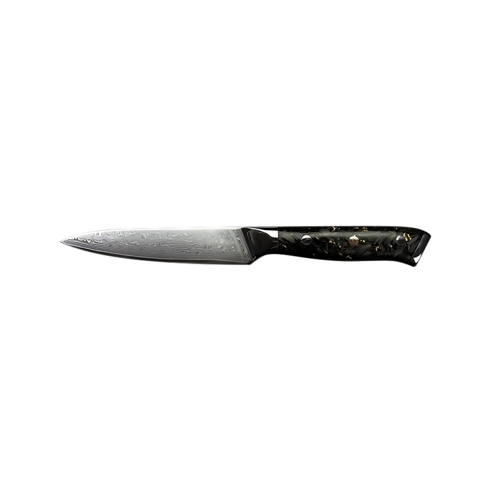 Utility Knife