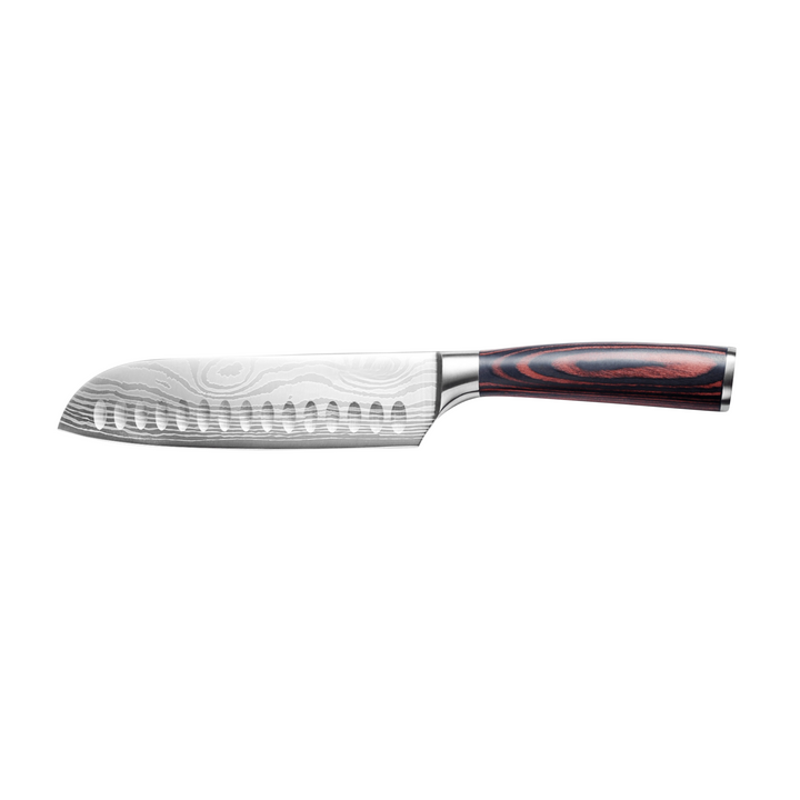 Santoku