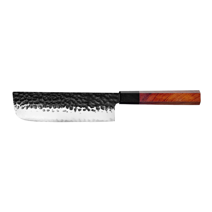 Cleaver