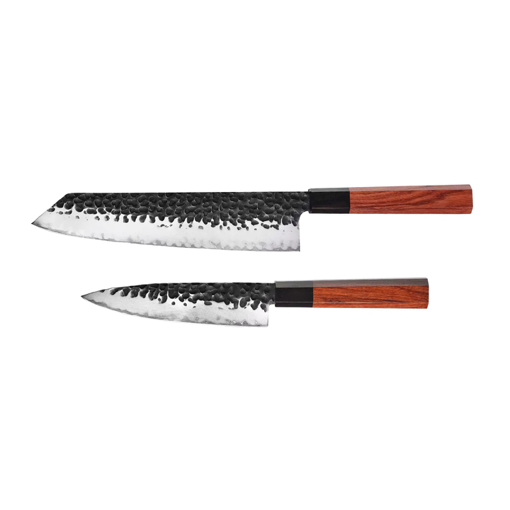 2-Piece Heritage Set