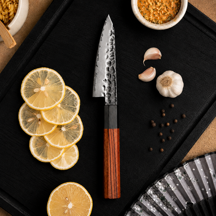 Paring Knife