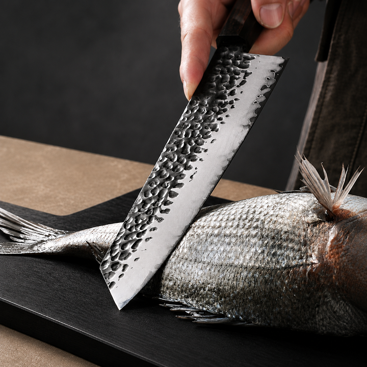 Kiritsuke